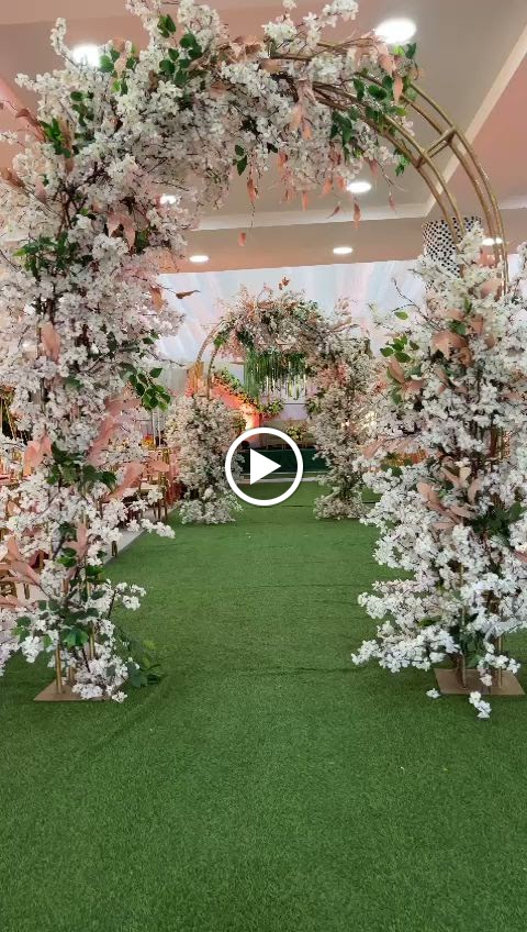 BOLWATT Galleria Event Center photo 2